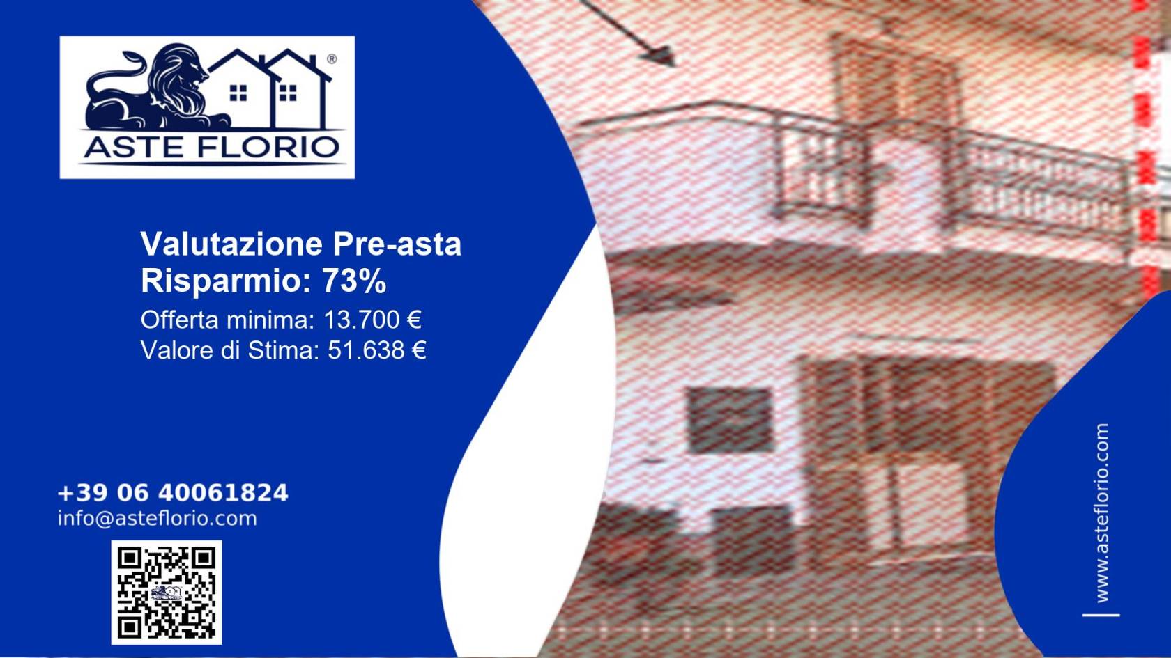 Appartamento in vendita a Nola