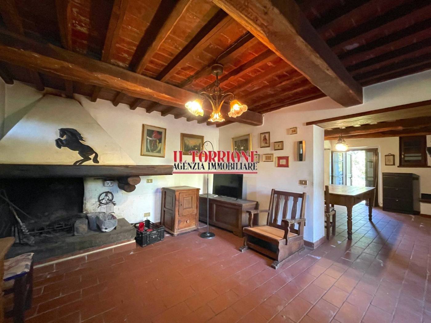 Rustico - Casale - foto 4