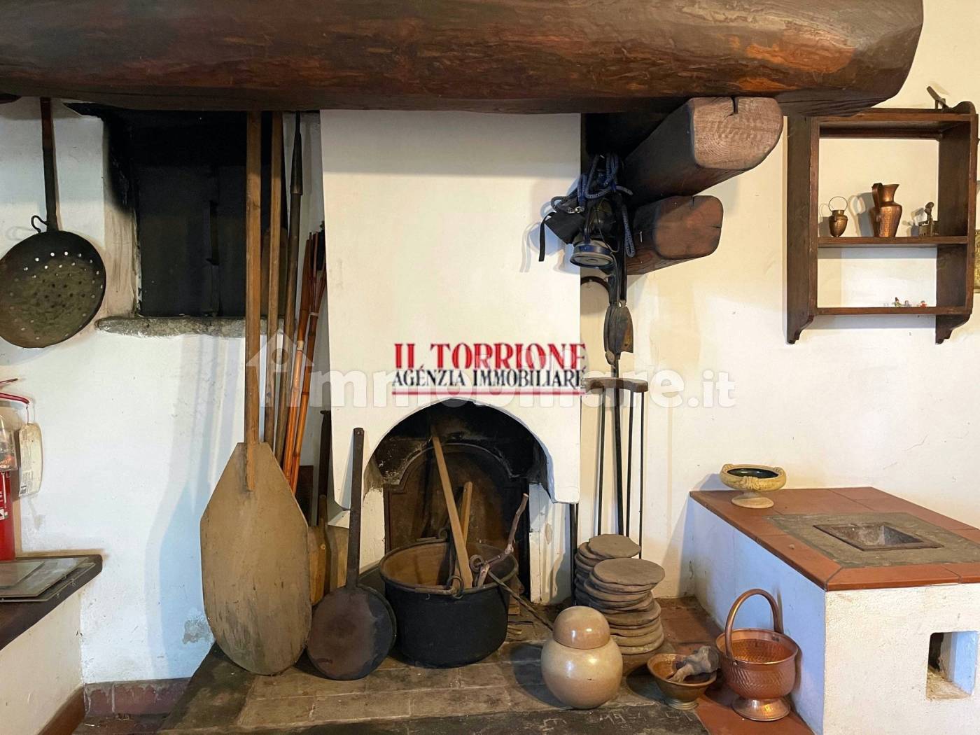 Rustico - Casale - foto 5