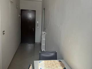 Ingresso