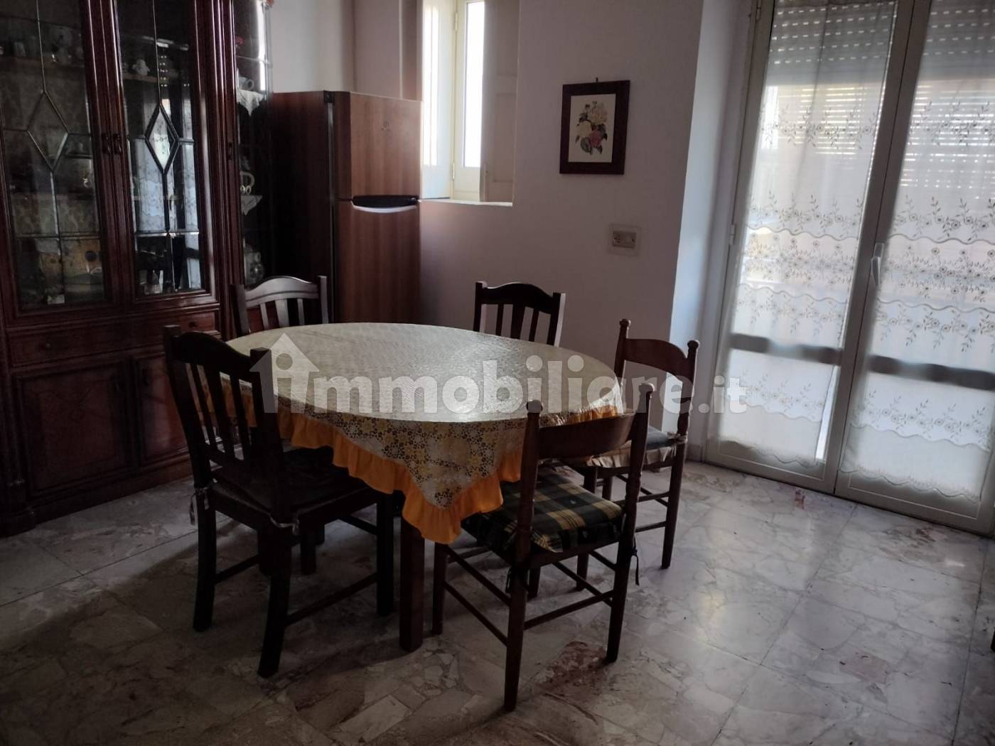 Casa indipendente in vendita a Lentini