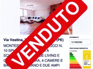 Altro