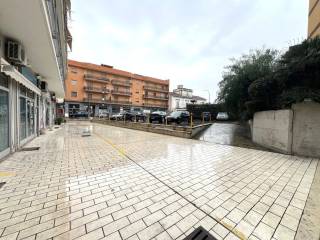 Zona