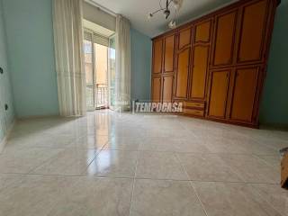 2-room flat via SILIO ITALICO, Bagnoli, Naples