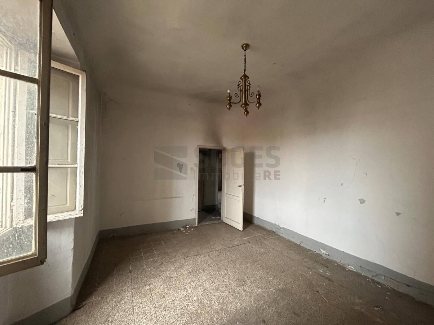 Appartamento in vendita a Castelfranco Piandisco