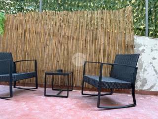 2-room flat via dell'Arcolaio 53, Coverciano, Florence