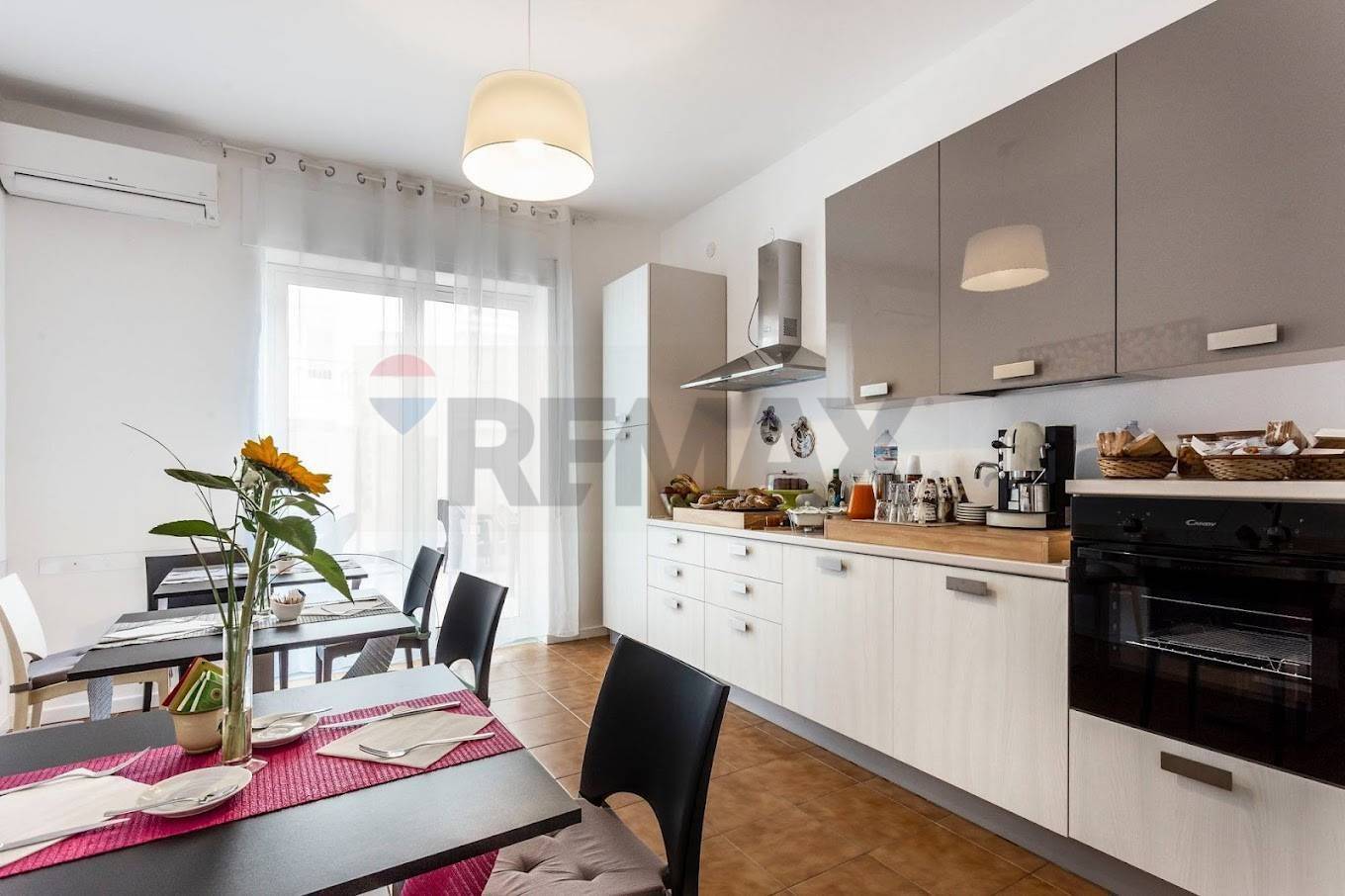 Appartamento in vendita a Siracusa