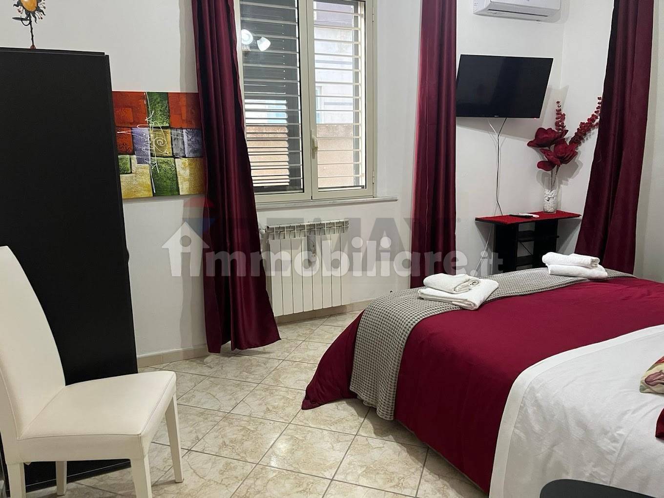 Appartamento in vendita a Siracusa