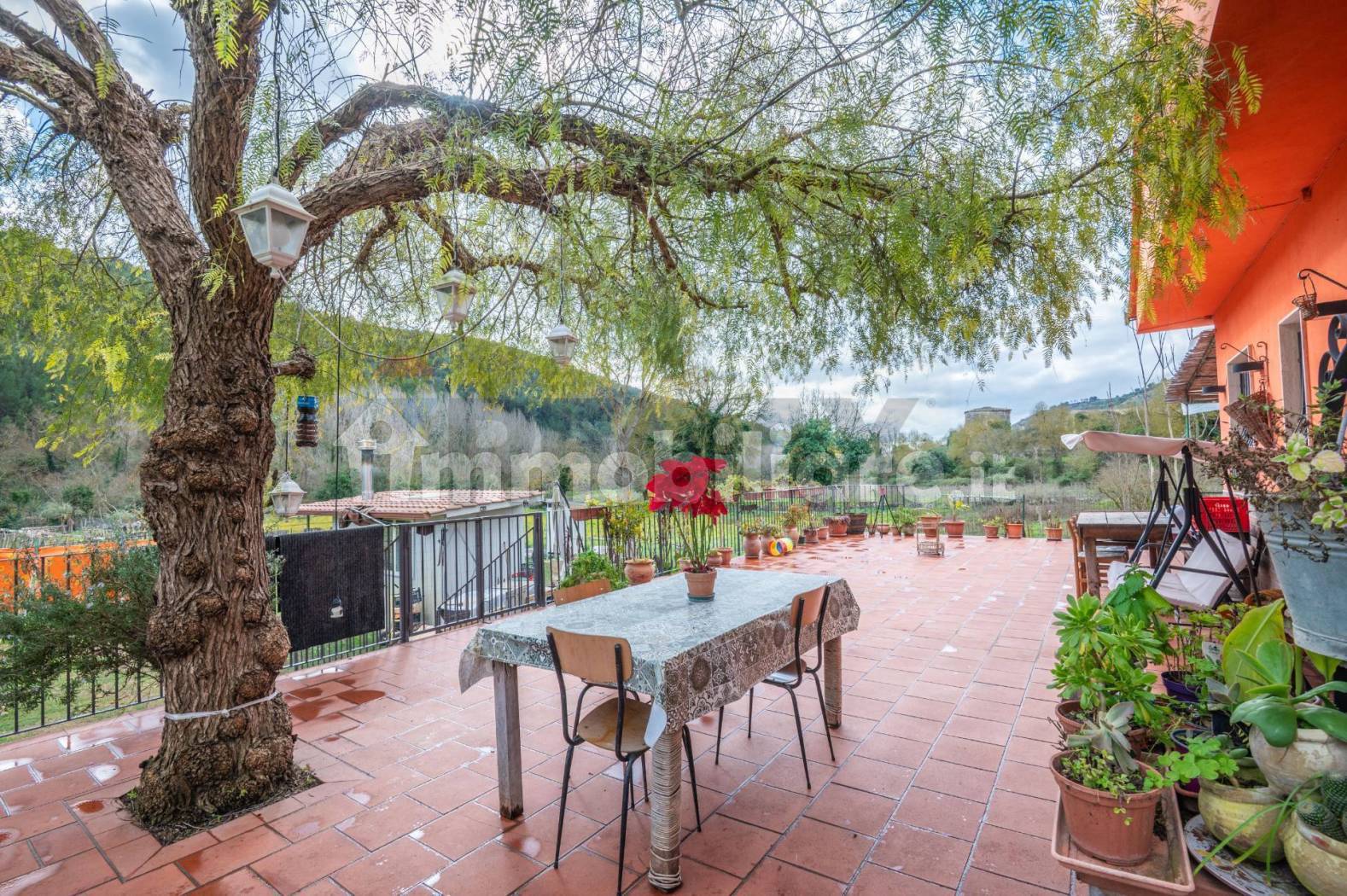 Villa in vendita a Ragusa