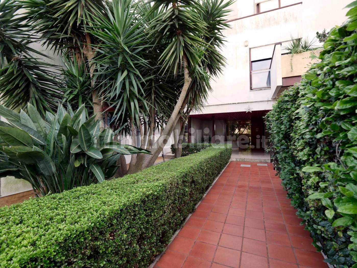 Appartamento in vendita a Noicattaro