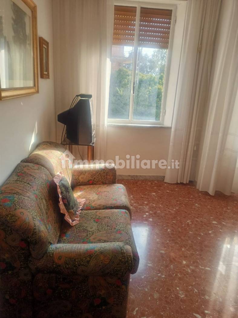 Appartamento in vendita a Otricoli