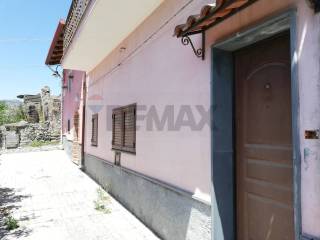 Ingresso