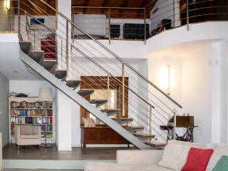 Scala