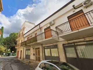 Zona
