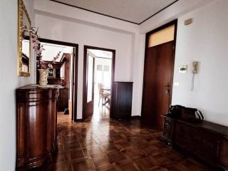 Ingresso