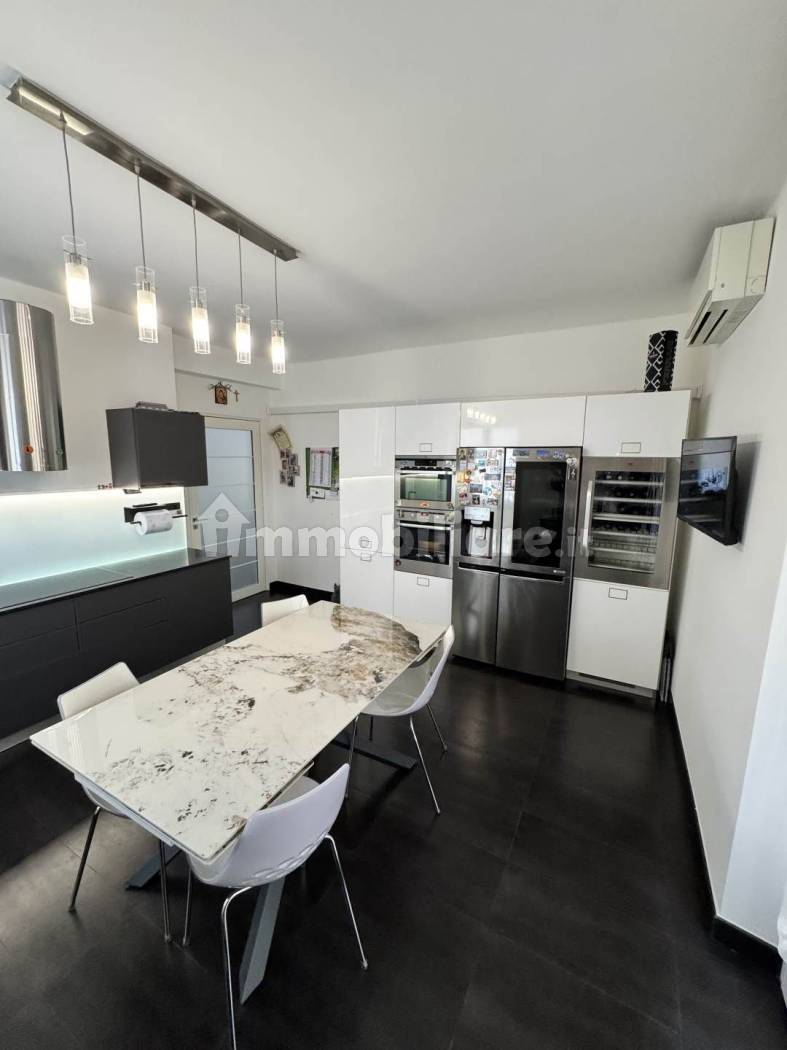 Appartamento in vendita a Bolzano