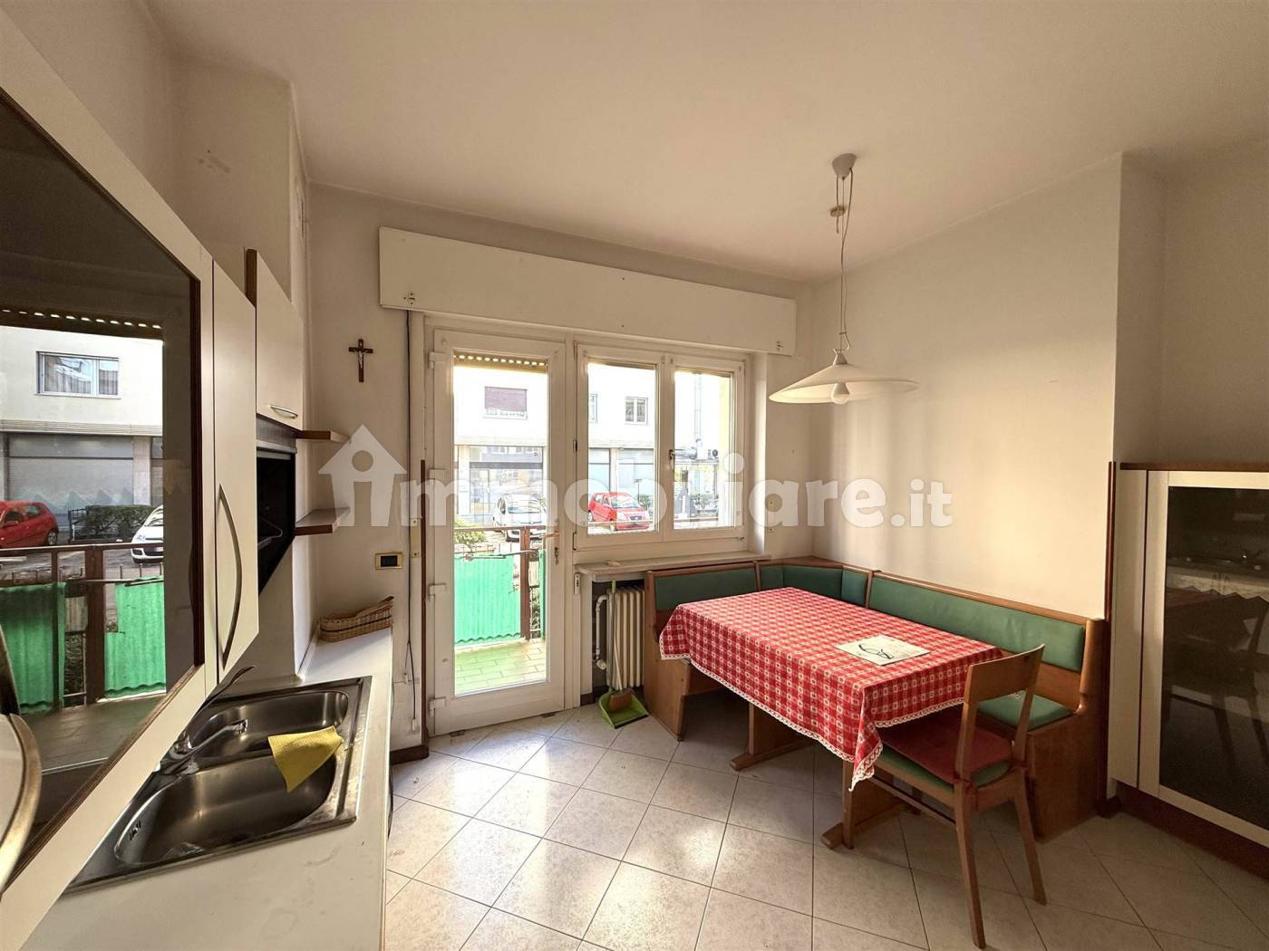 Appartamento in vendita a Bolzano