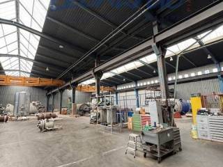 Magazzino