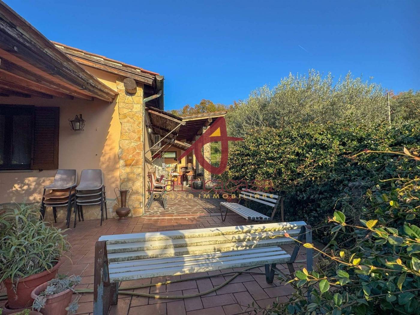 Rustico - Casale - foto 5