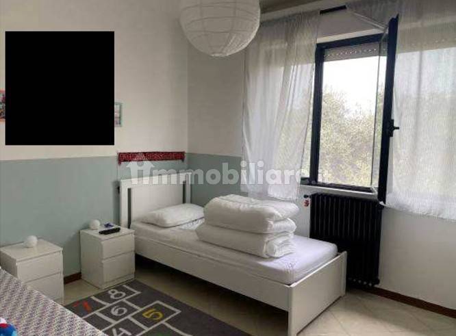 Appartamento in vendita a Reggello