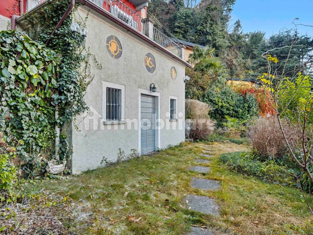 Giardino