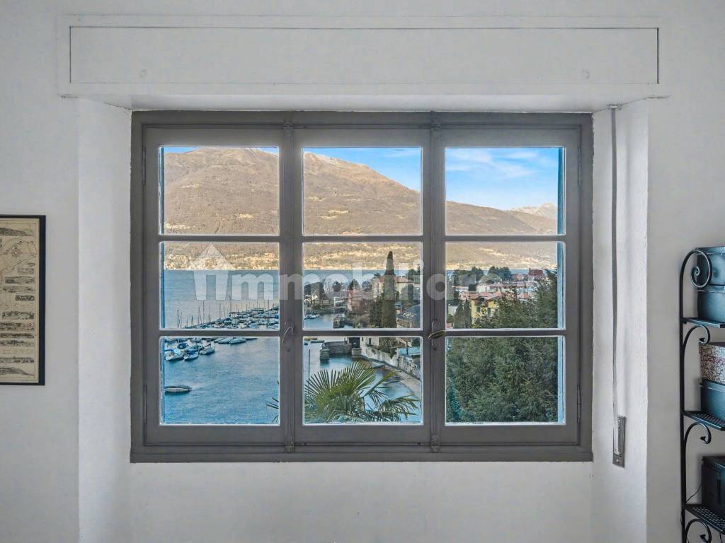 Vista