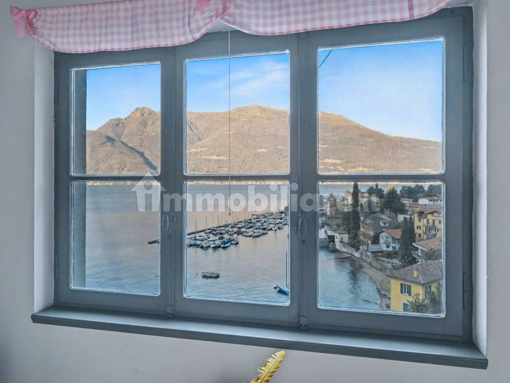 Vista