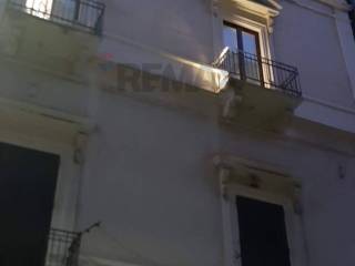 4-room flat viale Della Liberta' 203, Corso Italia - Europa, Catania