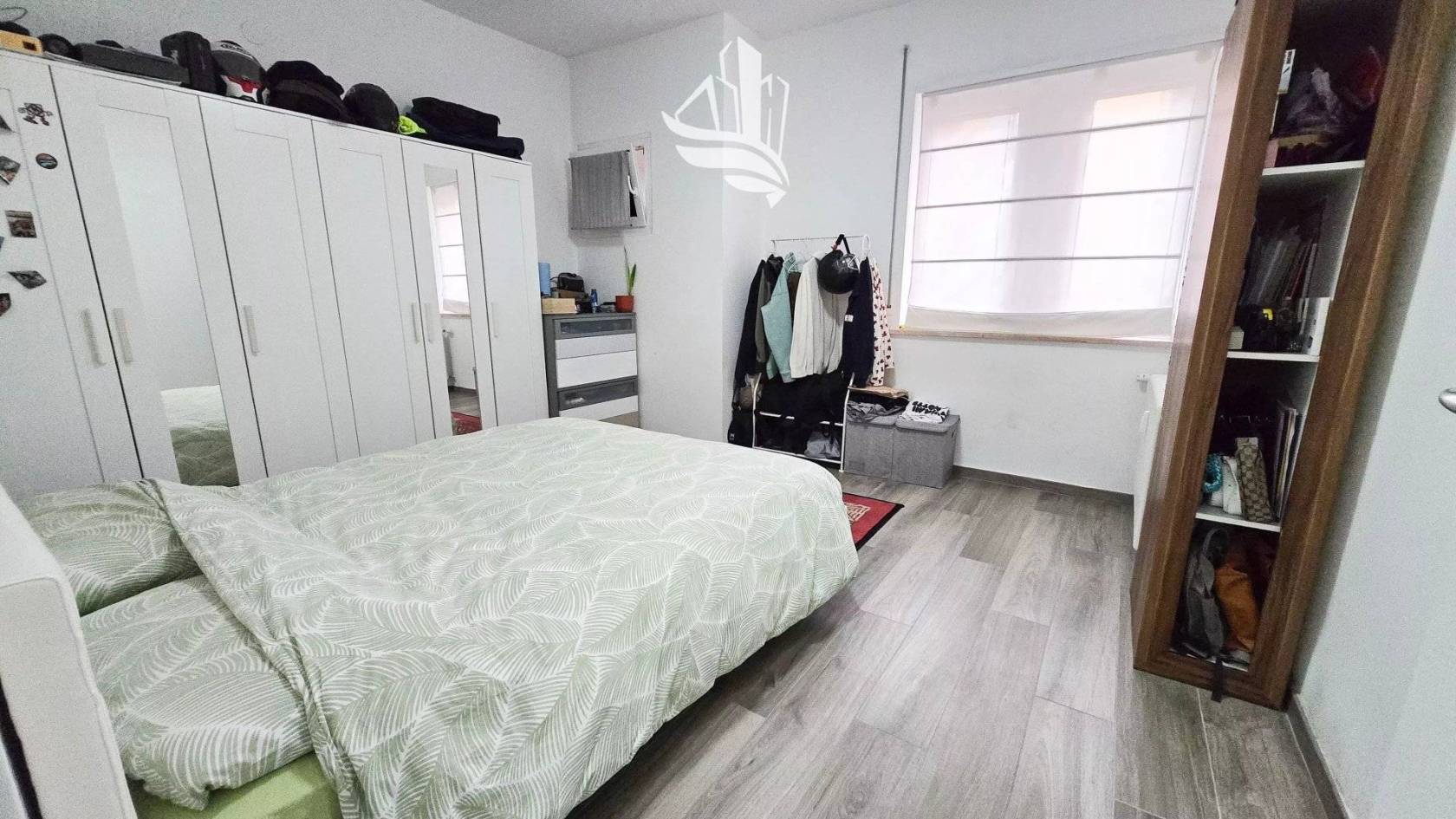 Appartamento in vendita a Bolzano