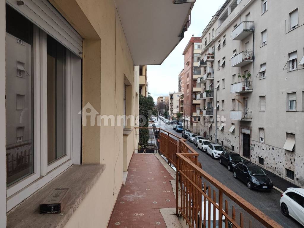 Balcone