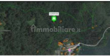 Rustico - Casale in vendita a Plesio