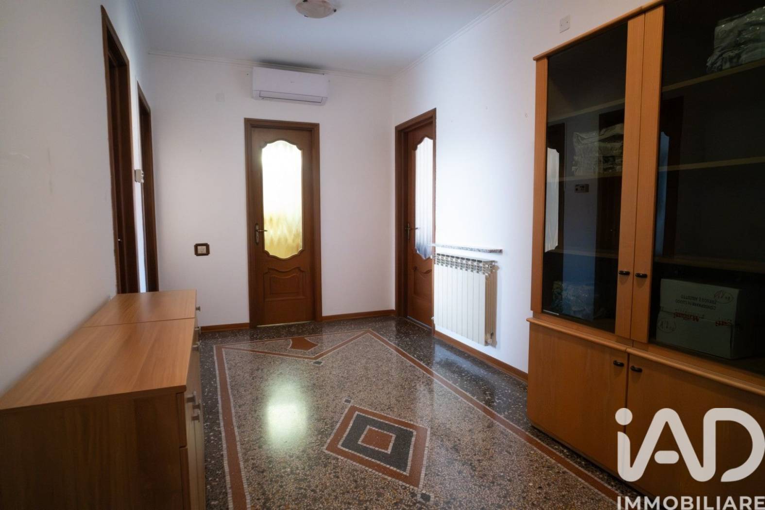 Appartamento in vendita a Savona