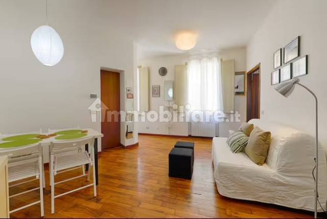 Appartamento in vendita a Modena