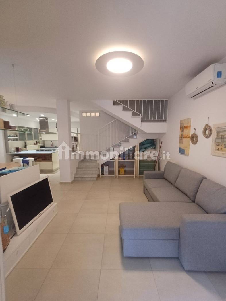 Villa in affitto a Pietrasanta