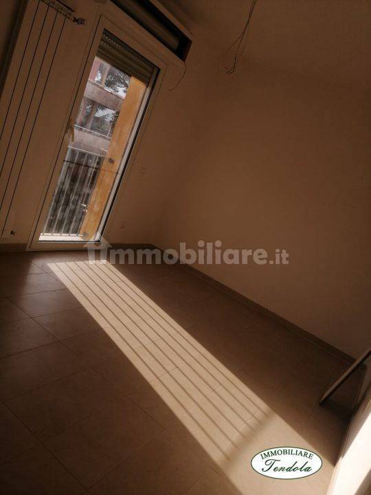 Appartamento in vendita a Castelnuovo Magra