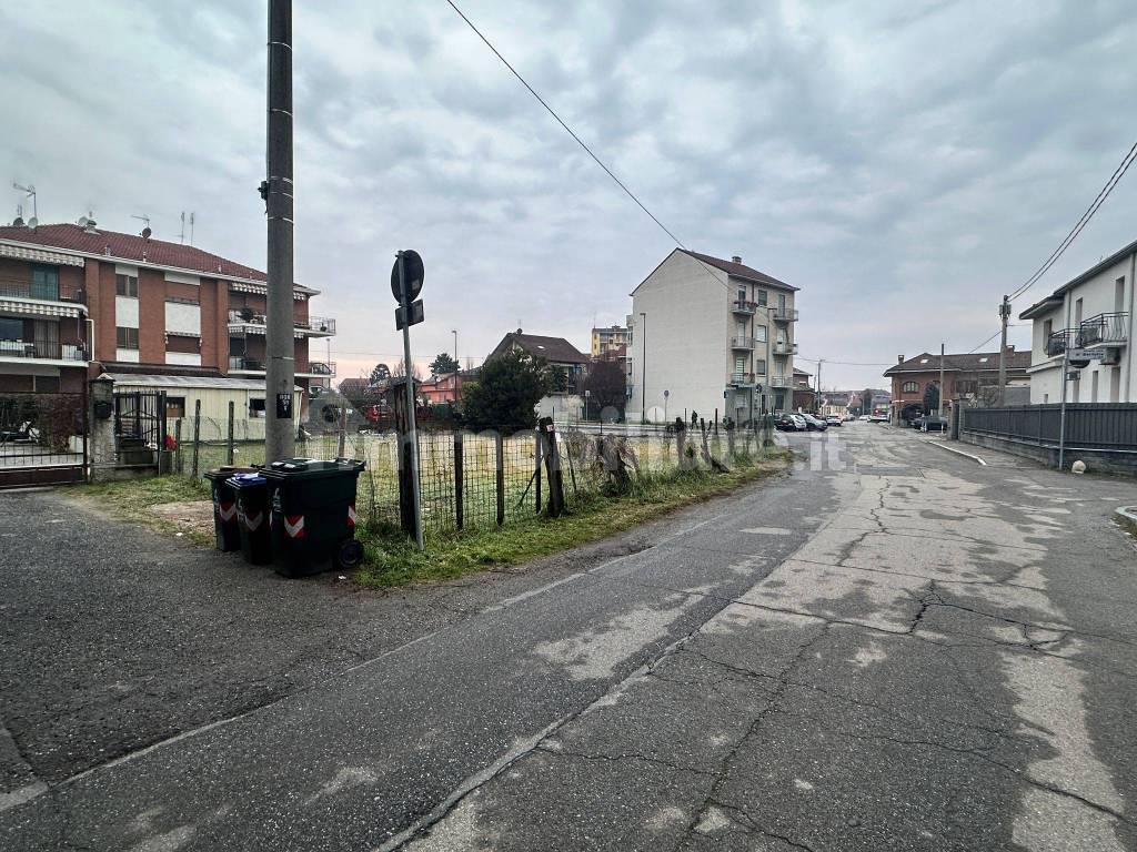 Terreno