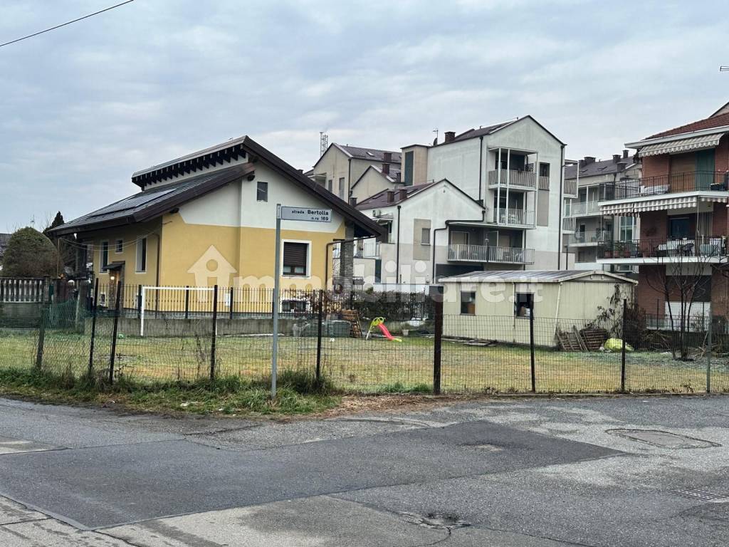 Terreno