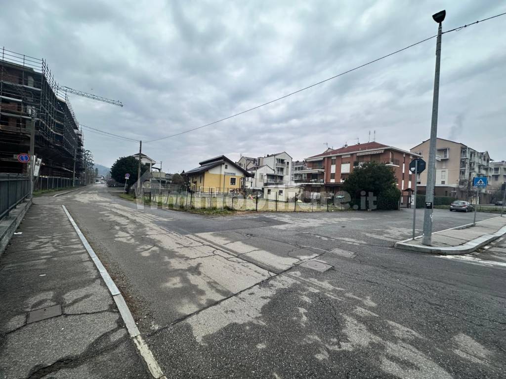 Terreno
