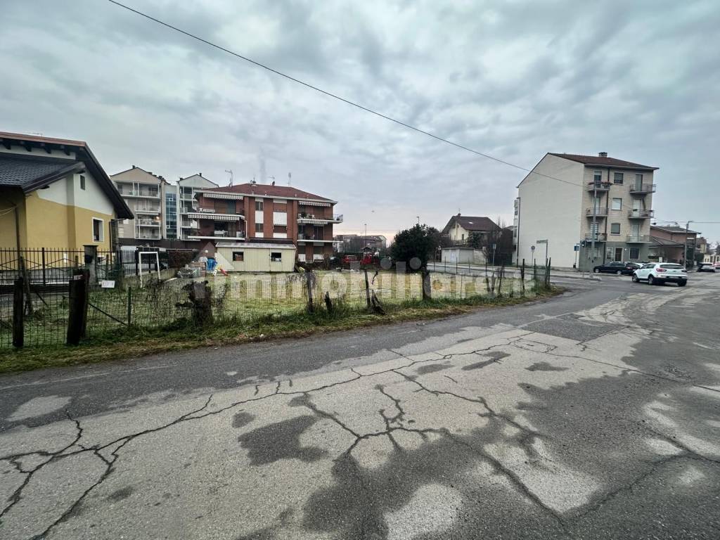 Terreno