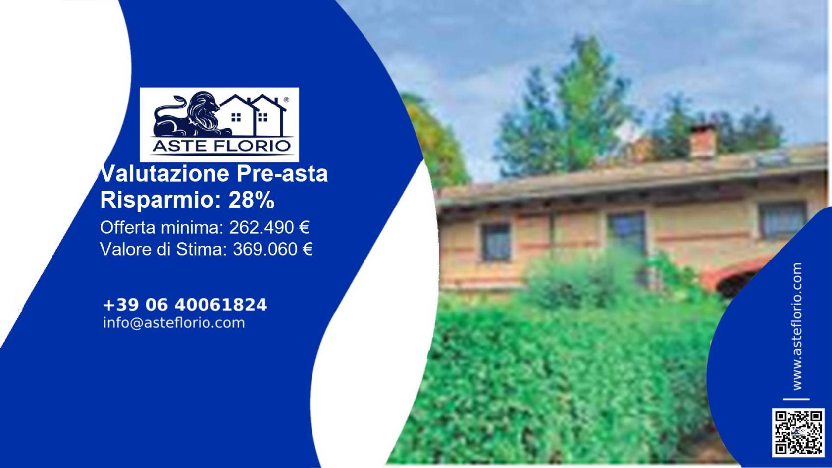 Villa in vendita a Cuneo