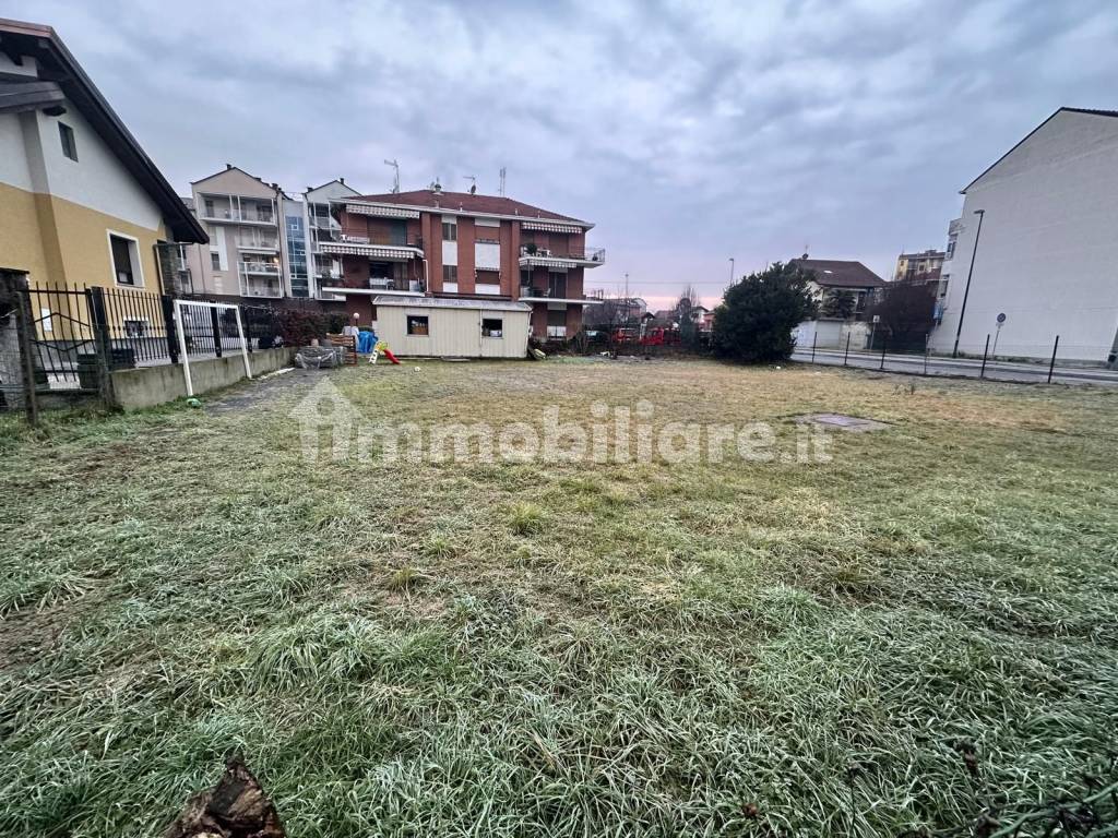 Terreno