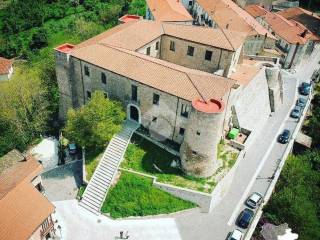 Vista