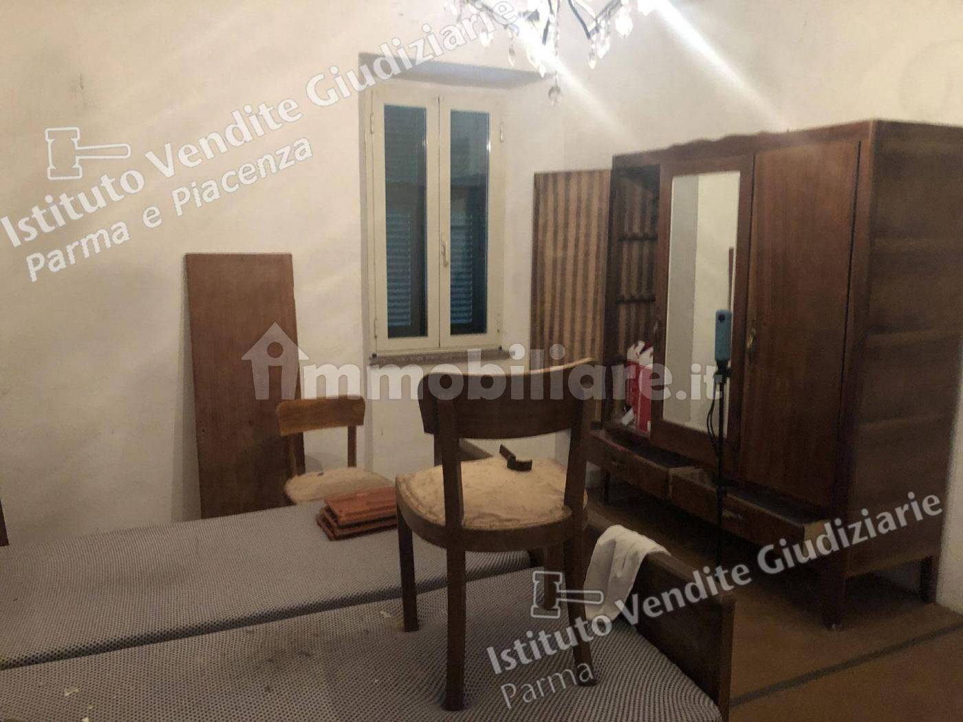 Palazzo - Stabile - foto 5