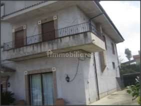 Appartamento in vendita a Aprilia