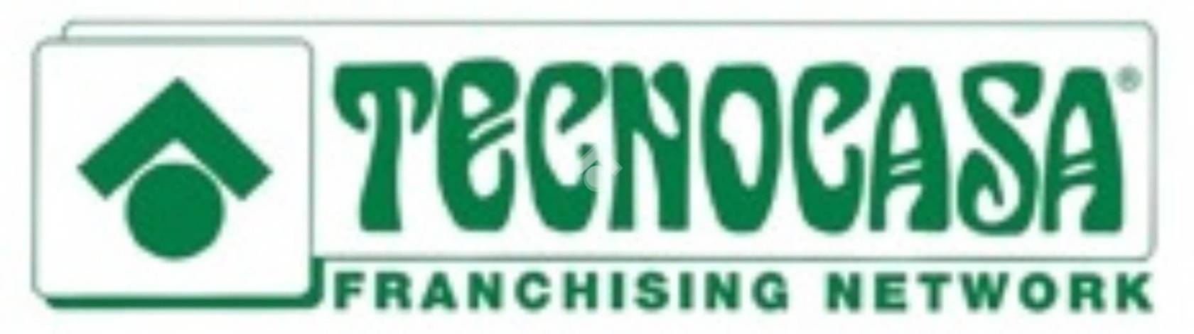 Appartamento in affitto a Castelfranco Veneto