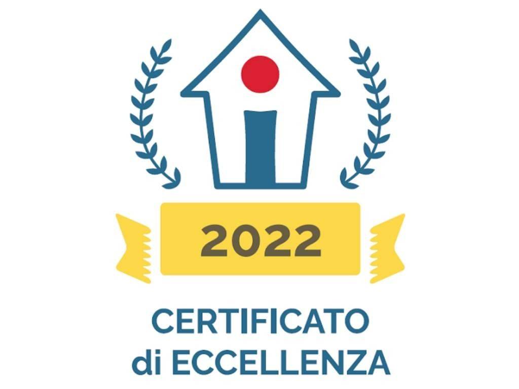 Altro