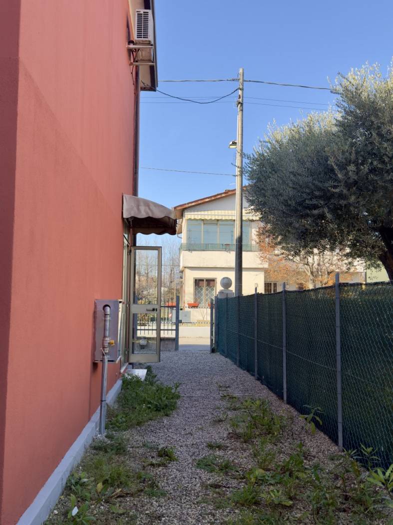 Villa in vendita a Padova