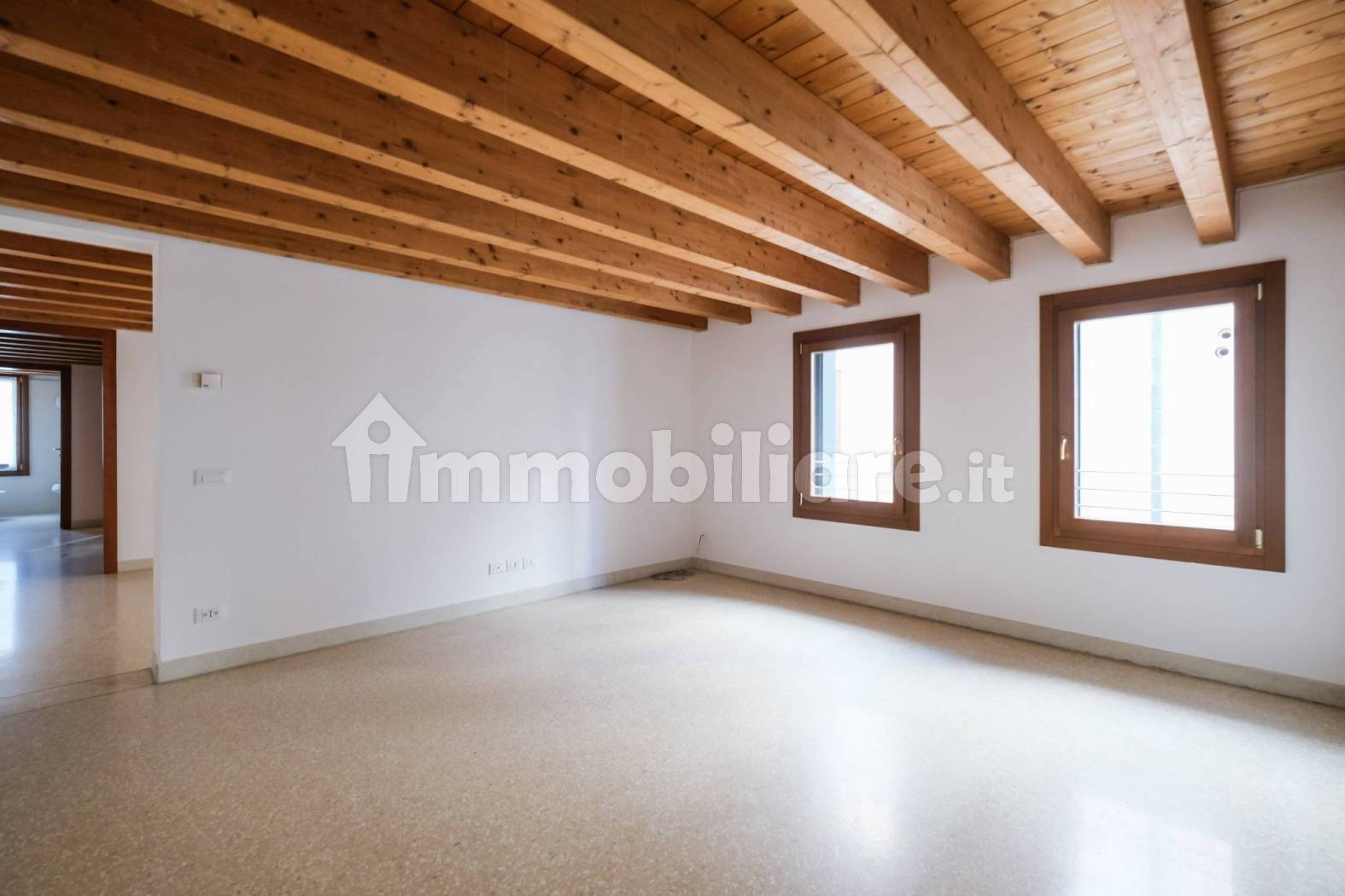 Appartamento in vendita a Vicenza