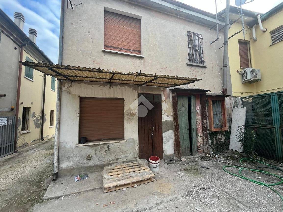 Villa in vendita a Nogara