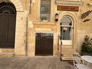 Ingresso